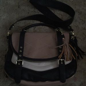 Steve Madden bag